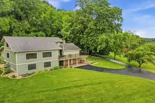 103 Cogan Dr, Galena, IL 61036 - Photo 3