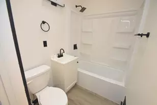 2020 N Rockton Ave, Rockford, IL 61103 - Photo 11