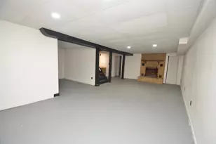 2020 N Rockton Ave, Rockford, IL 61103 - Photo 17