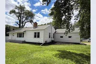 2020 N Rockton Avenue, Rockford, IL 61103 - Photo 21