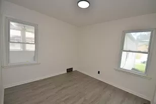 2020 N Rockton Ave, Rockford, IL 61103 - Photo 13