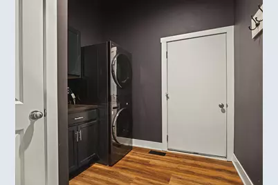 4348 Woodcliff Lane, Roscoe, IL 61073 - Photo 27