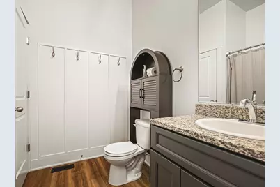 4348 Woodcliff Lane, Roscoe, IL 61073 - Photo 31