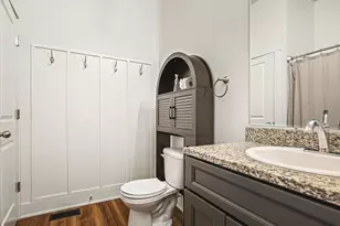 4348 Woodcliff Ln, Roscoe, IL 61073 - Photo 31