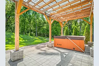 4348 Woodcliff Lane, Roscoe, IL 61073 - Photo 41