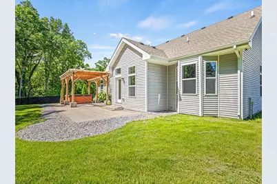 4348 Woodcliff Lane, Roscoe, IL 61073 - Photo 47