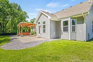 4348 Woodcliff Ln, Roscoe, IL 61073 - Photo 47