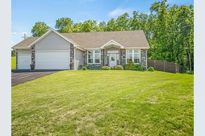 4348 Woodcliff Lane, Roscoe, IL 61073 - Photo 3
