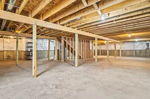 4348 Woodcliff Ln, Roscoe, IL 61073 - Photo 37