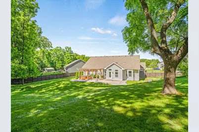 4348 Woodcliff Lane, Roscoe, IL 61073 - Photo 45