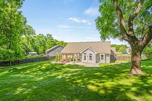 4348 Woodcliff Ln, Roscoe, IL 61073 - Photo 45