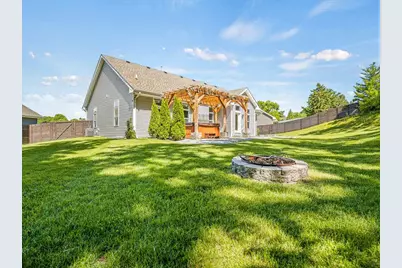 4348 Woodcliff Lane, Roscoe, IL 61073 - Photo 43