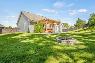 4348 Woodcliff Ln, Roscoe, IL 61073 - Photo 43