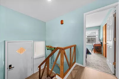 914 N Crestview Trail, Byron, IL 61010 - Photo 15