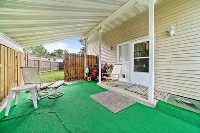914 N Crestview Trail, Byron, IL 61010 - Photo 23