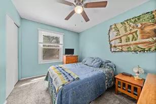 914 N Crestview Trail, Byron, IL 61010 - Photo 13