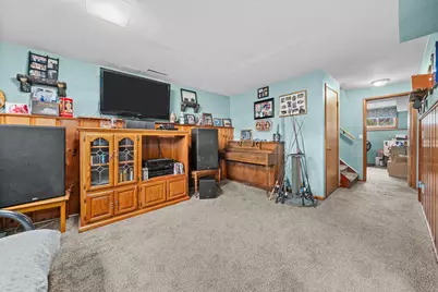 914 N Crestview Trail, Byron, IL 61010 - Photo 21