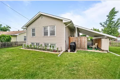 914 N Crestview Trail, Byron, IL 61010 - Photo 27