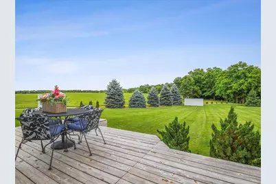 9938 Tybow Trail, Roscoe, IL 61073 - Photo 9