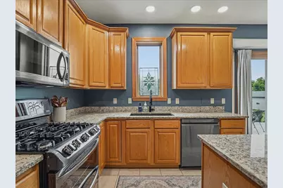 9938 Tybow Trail, Roscoe, IL 61073 - Photo 23