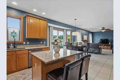 9938 Tybow Trail, Roscoe, IL 61073 - Photo 21
