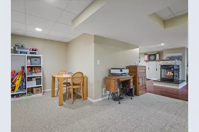 9938 Tybow Trail, Roscoe, IL 61073 - Photo 39