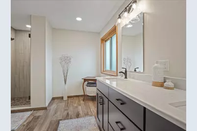 9938 Tybow Trail, Roscoe, IL 61073 - Photo 27