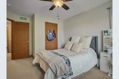 9938 Tybow Trail, Roscoe, IL 61073 - Photo 37