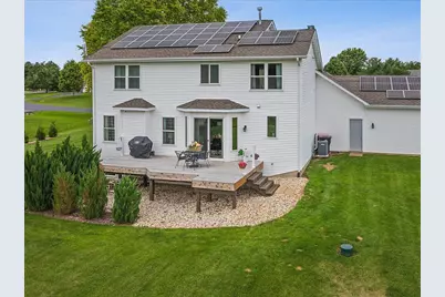 9938 Tybow Trail, Roscoe, IL 61073 - Photo 3