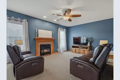 9938 Tybow Trail, Roscoe, IL 61073 - Photo 17