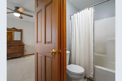 9938 Tybow Trail, Roscoe, IL 61073 - Photo 35