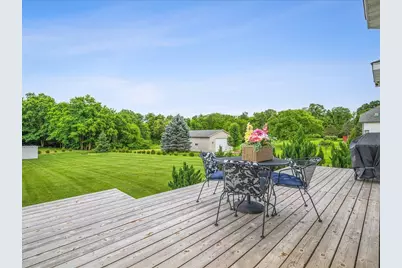 9938 Tybow Trail, Roscoe, IL 61073 - Photo 7