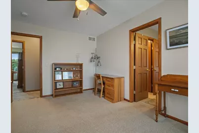 9938 Tybow Trail, Roscoe, IL 61073 - Photo 33