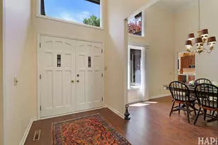 5416 Winding Creek Dr, Rockford, IL 61114 - Photo 29