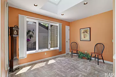 5416 Winding Creek Drive #Unit 11, Rockford, IL 61114 - Photo 23