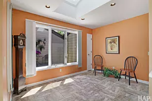 5416 Winding Creek Dr, Rockford, IL 61114 - Photo 23