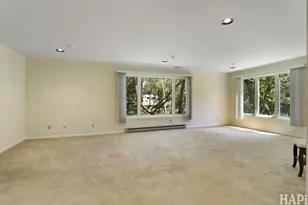 5416 Winding Creek Dr, Rockford, IL 61114 - Photo 11