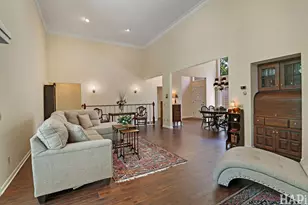 5416 Winding Creek Dr, Rockford, IL 61114 - Photo 21