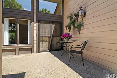 5416 Winding Creek Drive #Unit 11, Rockford, IL 61114 - Photo 3