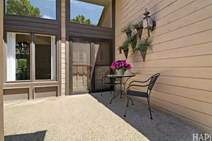 5416 Winding Creek Dr, Rockford, IL 61114 - Photo 3