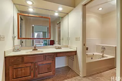 5416 Winding Creek Drive #Unit 11, Rockford, IL 61114 - Photo 13