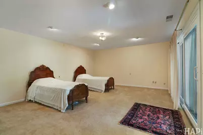 5416 Winding Creek Drive #Unit 11, Rockford, IL 61114 - Photo 9
