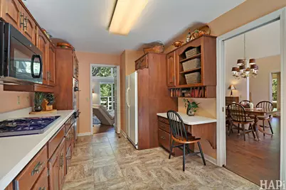 5416 Winding Creek Drive #Unit 11, Rockford, IL 61114 - Photo 25