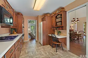 5416 Winding Creek Dr, Rockford, IL 61114 - Photo 25