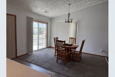 10113 Monarch Rd. Unit #1, Roscoe, IL 61073 - Photo 7