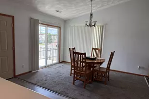 10113 Monarch Rd, Roscoe, IL 61073 - Photo 7