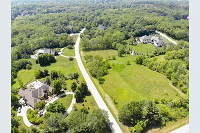 1750 Hidden Creek Lane, Belvidere, IL 61008 - Photo 1