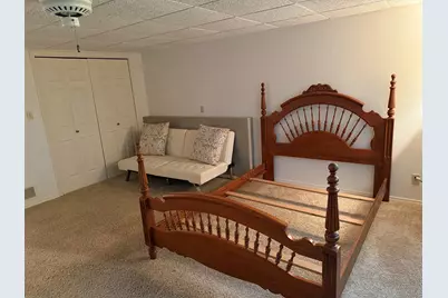1944 W Mesa Drive, Freeport, IL 61032 - Photo 21