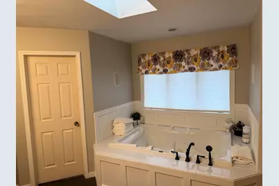 1944 W Mesa Drive, Freeport, IL 61032 - Photo 13