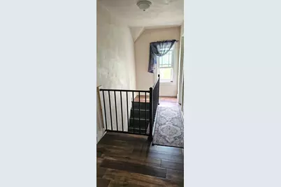 7808 E Brick School Road, Rock City, IL 61070 - Photo 35
